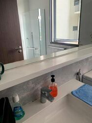 The Brownstone (D27), Condominium #628012981